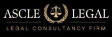 asclelegal.com