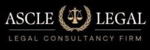 Ascle Legal