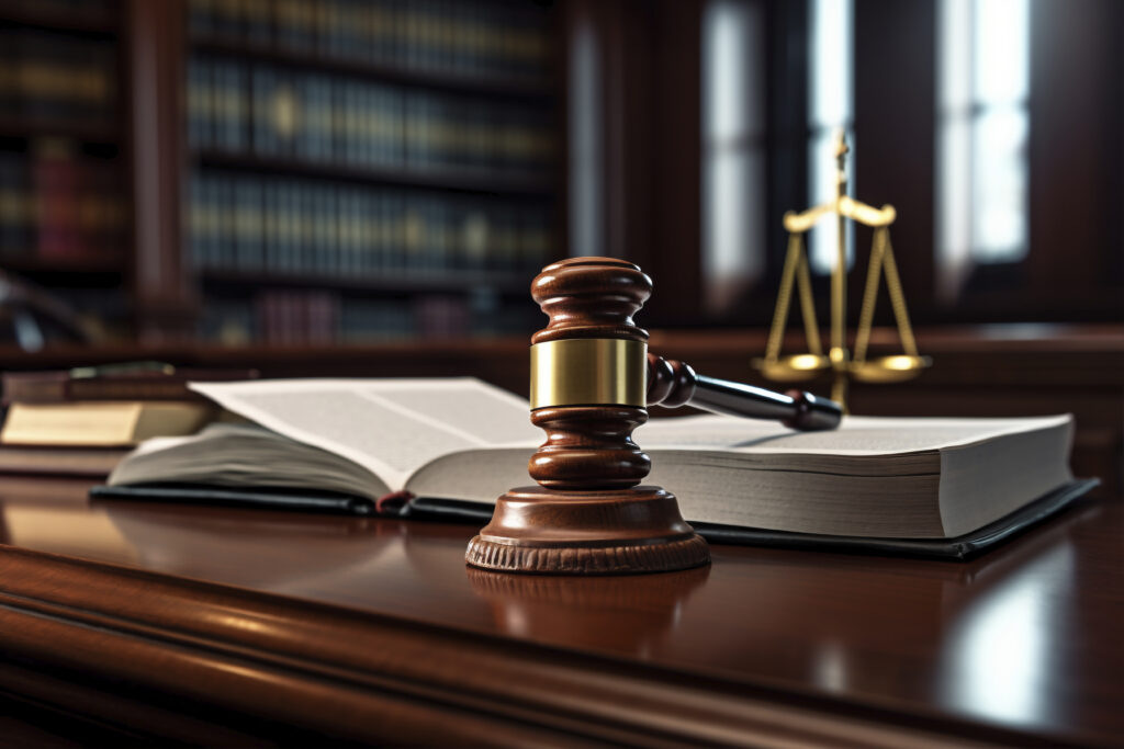 photorealistic-lawyer-environment